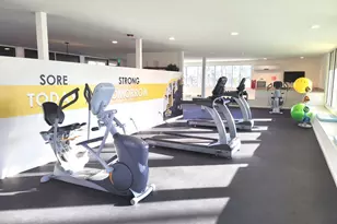 264 Wolf, Cathedral City, CA 92234 - Photo 21