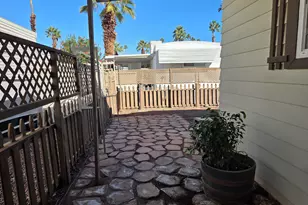 264 Wolf, Cathedral City, CA 92234 - Photo 17