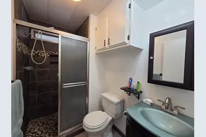 264 Wolf, Cathedral City, CA 92234 - Photo 9