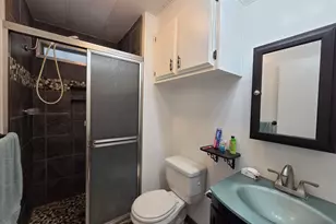 264 Wolf, Cathedral City, CA 92234 - Photo 9