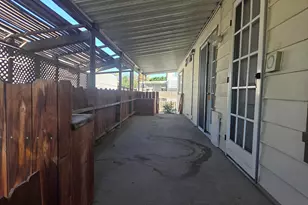 264 Wolf, Cathedral City, CA 92234 - Photo 15