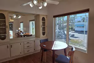 264 Wolf, Cathedral City, CA 92234 - Photo 5