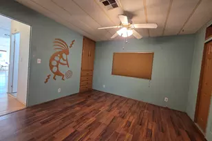 264 Wolf, Cathedral City, CA 92234 - Photo 13