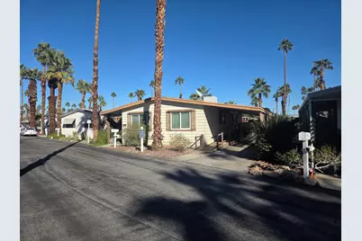 264 Wolf, Cathedral City, CA 92234 - Photo 3