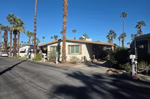 264 Wolf, Cathedral City, CA 92234 - Photo 3