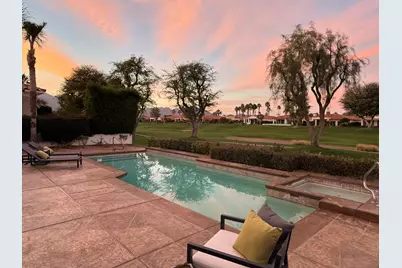 79930 Citrus, La Quinta, CA 92253 - Photo 39