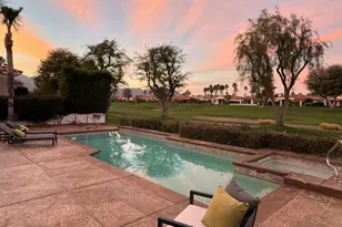 79930 Citrus, La Quinta, CA 92253 - Photo 39