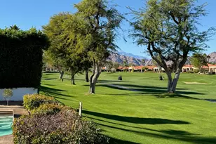 79930 Citrus, La Quinta, CA 92253 - Photo 3
