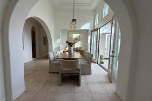 79930 Citrus, La Quinta, CA 92253 - Photo 7