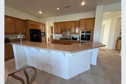 79930 Citrus, La Quinta, CA 92253 - Photo 13