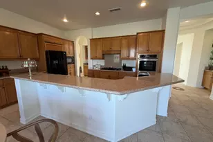 79930 Citrus, La Quinta, CA 92253 - Photo 13