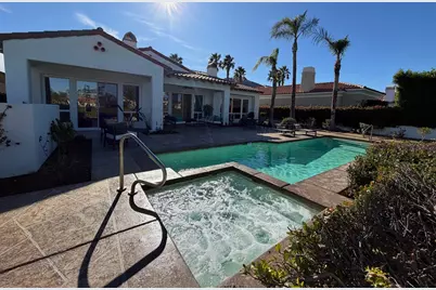 79930 Citrus, La Quinta, CA 92253 - Photo 19