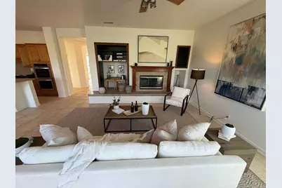 79930 Citrus, La Quinta, CA 92253 - Photo 11