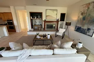 79930 Citrus, La Quinta, CA 92253 - Photo 11