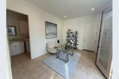 79930 Citrus, La Quinta, CA 92253 - Photo 27