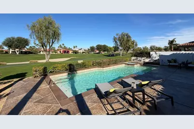 79930 Citrus, La Quinta, CA 92253 - Photo 17