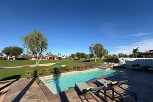 79930 Citrus, La Quinta, CA 92253 - Photo 17