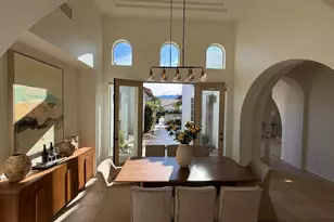 79930 Citrus, La Quinta, CA 92253 - Photo 5