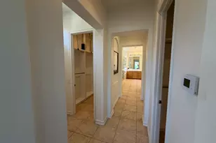 79930 Citrus, La Quinta, CA 92253 - Photo 33