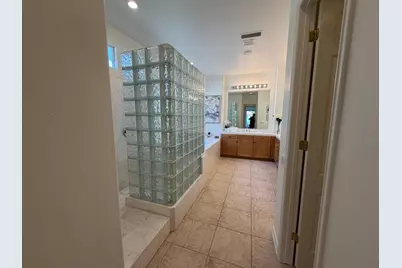 79930 Citrus, La Quinta, CA 92253 - Photo 37