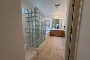 79930 Citrus, La Quinta, CA 92253 - Photo 37