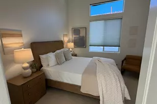 79930 Citrus, La Quinta, CA 92253 - Photo 29