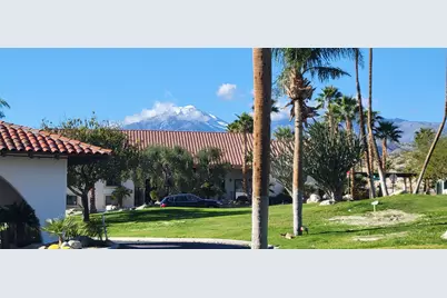 64550 Brae Burn Avenue, Desert Hot Springs, CA 92240 - Photo 53