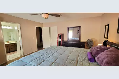 64550 Brae Burn Avenue, Desert Hot Springs, CA 92240 - Photo 29