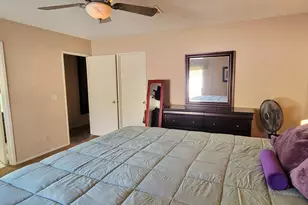 64550 Brae Burn Ave, Desert Hot Springs, CA 92240 - Photo 29