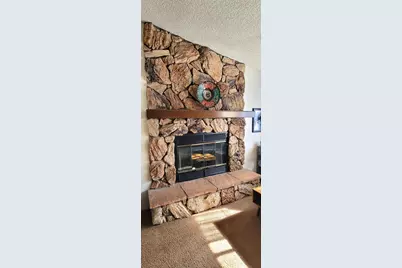 64550 Brae Burn Avenue, Desert Hot Springs, CA 92240 - Photo 7