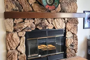 64550 Brae Burn Ave, Desert Hot Springs, CA 92240 - Photo 7