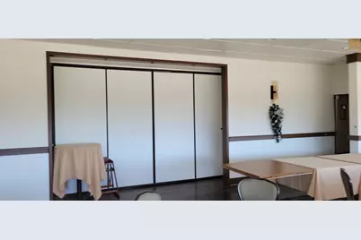 64550 Brae Burn Avenue, Desert Hot Springs, CA 92240 - Photo 57