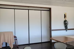 64550 Brae Burn Ave, Desert Hot Springs, CA 92240 - Photo 57