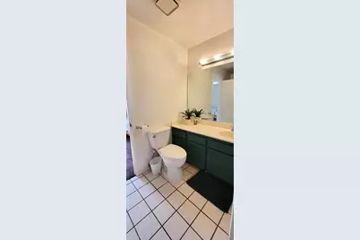 64550 Brae Burn Avenue, Desert Hot Springs, CA 92240 - Photo 17