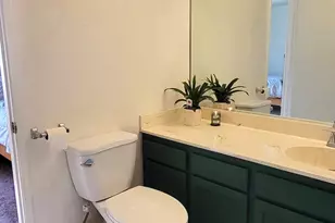 64550 Brae Burn Ave, Desert Hot Springs, CA 92240 - Photo 17