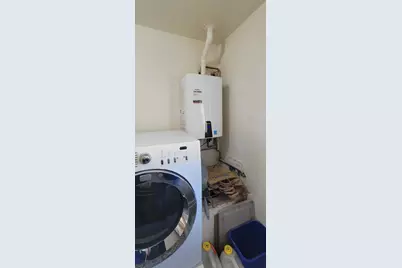 64550 Brae Burn Avenue, Desert Hot Springs, CA 92240 - Photo 37