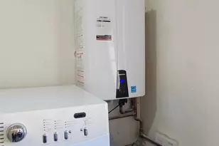 64550 Brae Burn Ave, Desert Hot Springs, CA 92240 - Photo 37