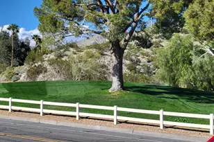 64550 Brae Burn Ave, Desert Hot Springs, CA 92240 - Photo 73