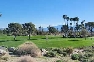 64550 Brae Burn Ave, Desert Hot Springs, CA 92240 - Photo 71