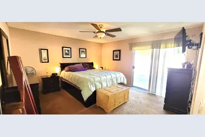 64550 Brae Burn Avenue, Desert Hot Springs, CA 92240 - Photo 27