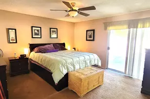 64550 Brae Burn Ave, Desert Hot Springs, CA 92240 - Photo 27
