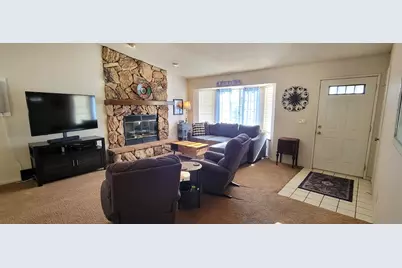 64550 Brae Burn Avenue, Desert Hot Springs, CA 92240 - Photo 5