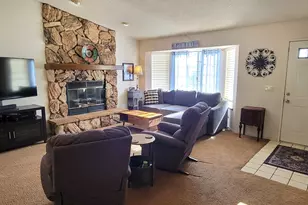 64550 Brae Burn Ave, Desert Hot Springs, CA 92240 - Photo 5