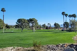 64550 Brae Burn Ave, Desert Hot Springs, CA 92240 - Photo 67