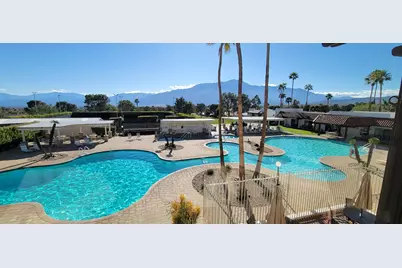 64550 Brae Burn Avenue, Desert Hot Springs, CA 92240 - Photo 63