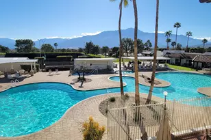 64550 Brae Burn Ave, Desert Hot Springs, CA 92240 - Photo 63