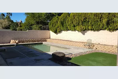 64550 Brae Burn Avenue, Desert Hot Springs, CA 92240 - Photo 43