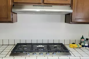 64550 Brae Burn Ave, Desert Hot Springs, CA 92240 - Photo 11