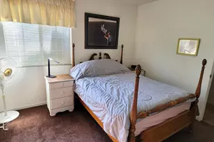 64550 Brae Burn Ave, Desert Hot Springs, CA 92240 - Photo 21