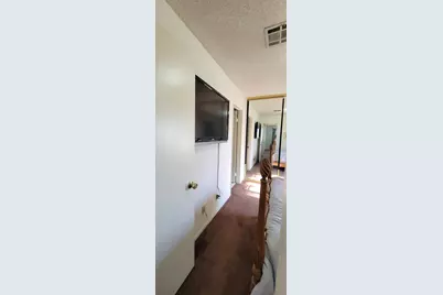 64550 Brae Burn Avenue, Desert Hot Springs, CA 92240 - Photo 23